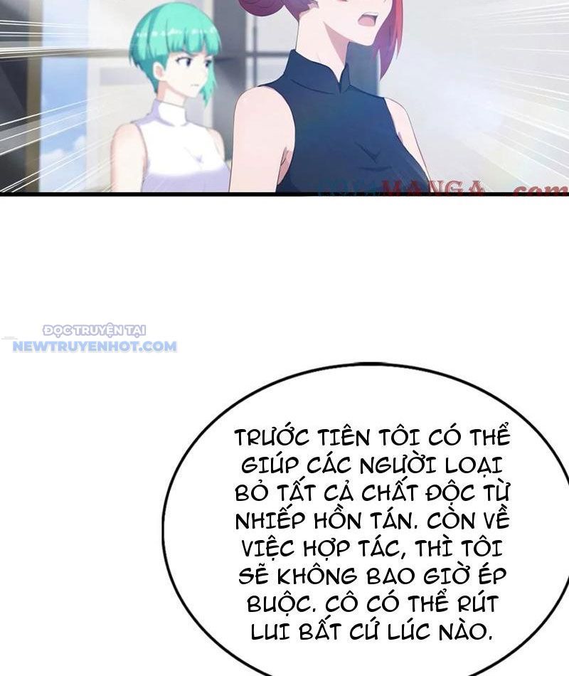 page_31