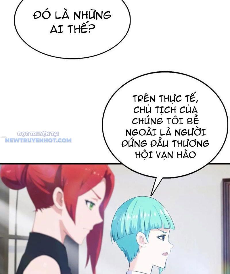 page_38