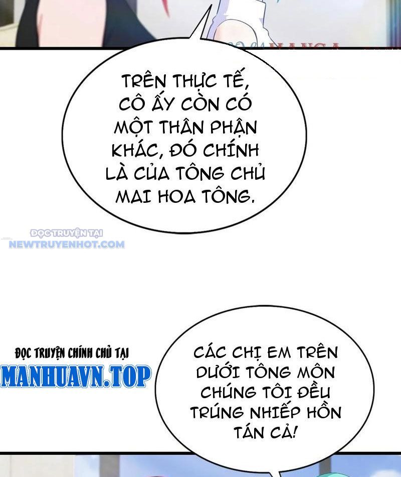 page_39