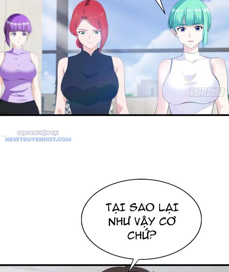 page_40