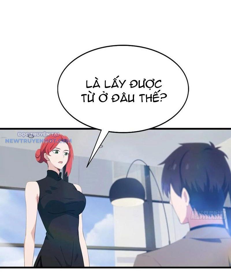 page_7
