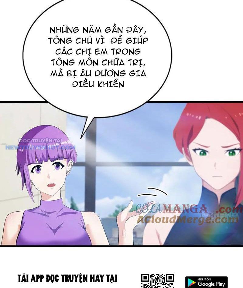 page_18