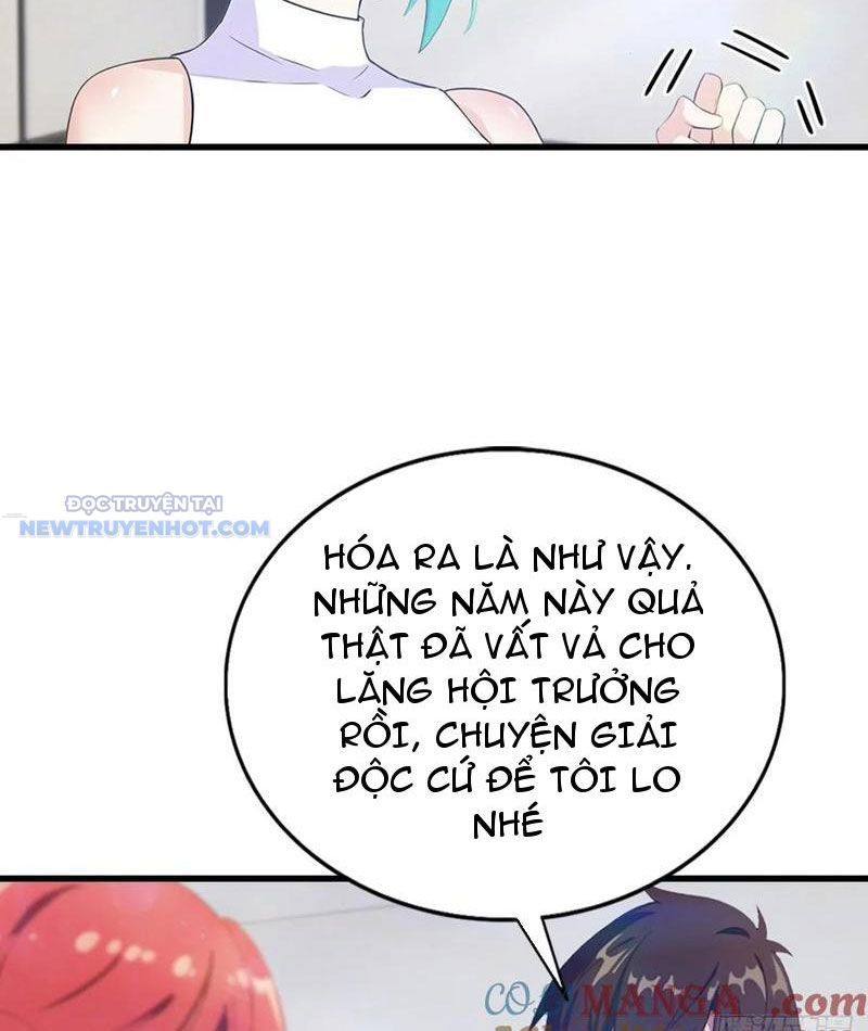 page_20