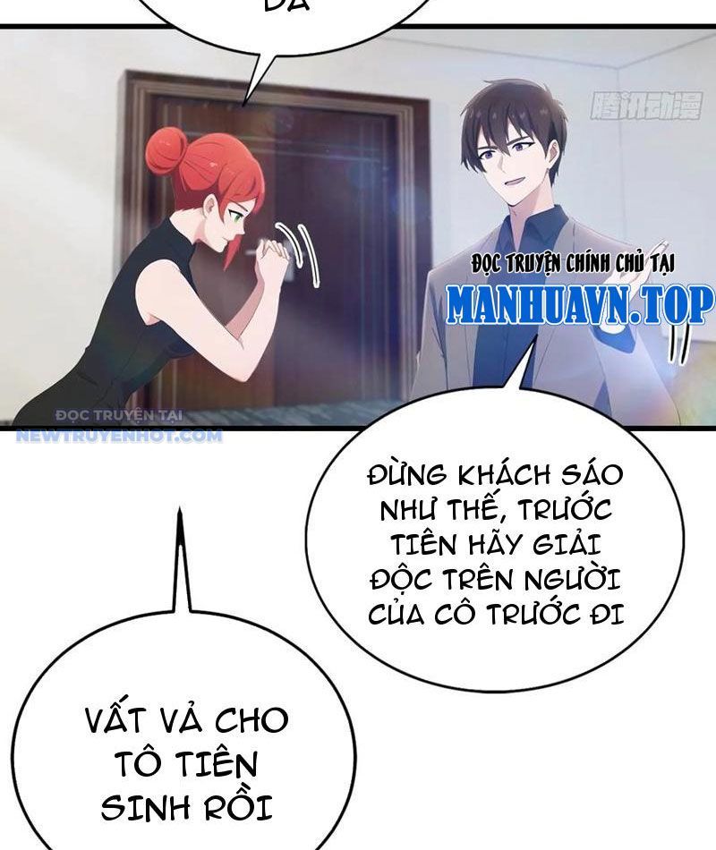 page_22