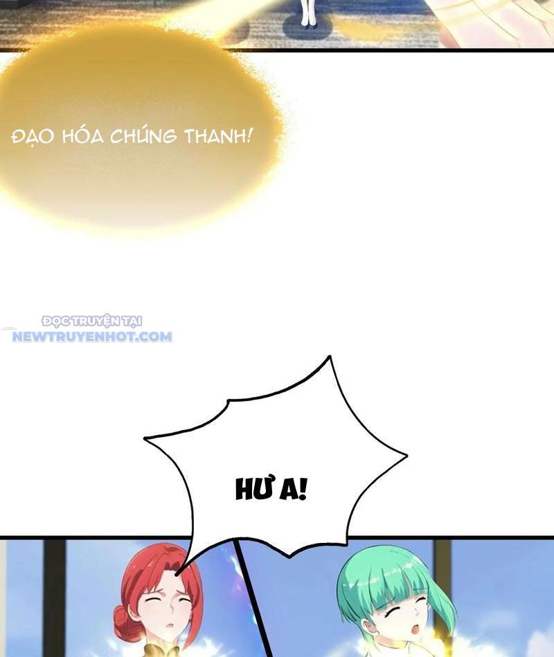 page_25