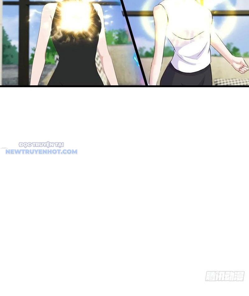 page_26