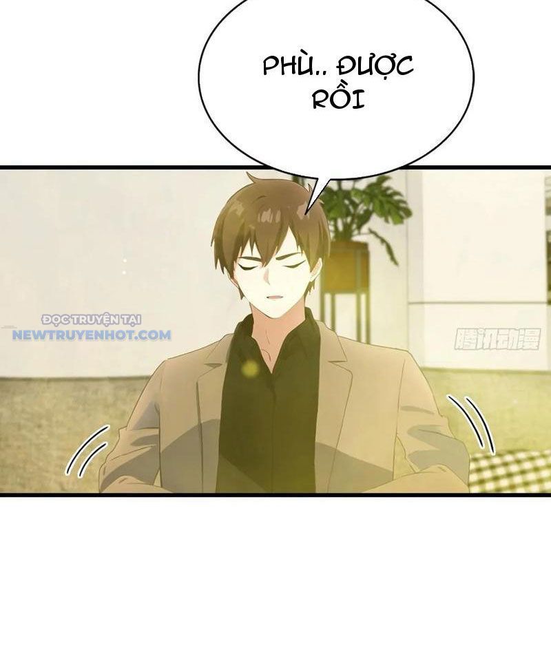 page_29