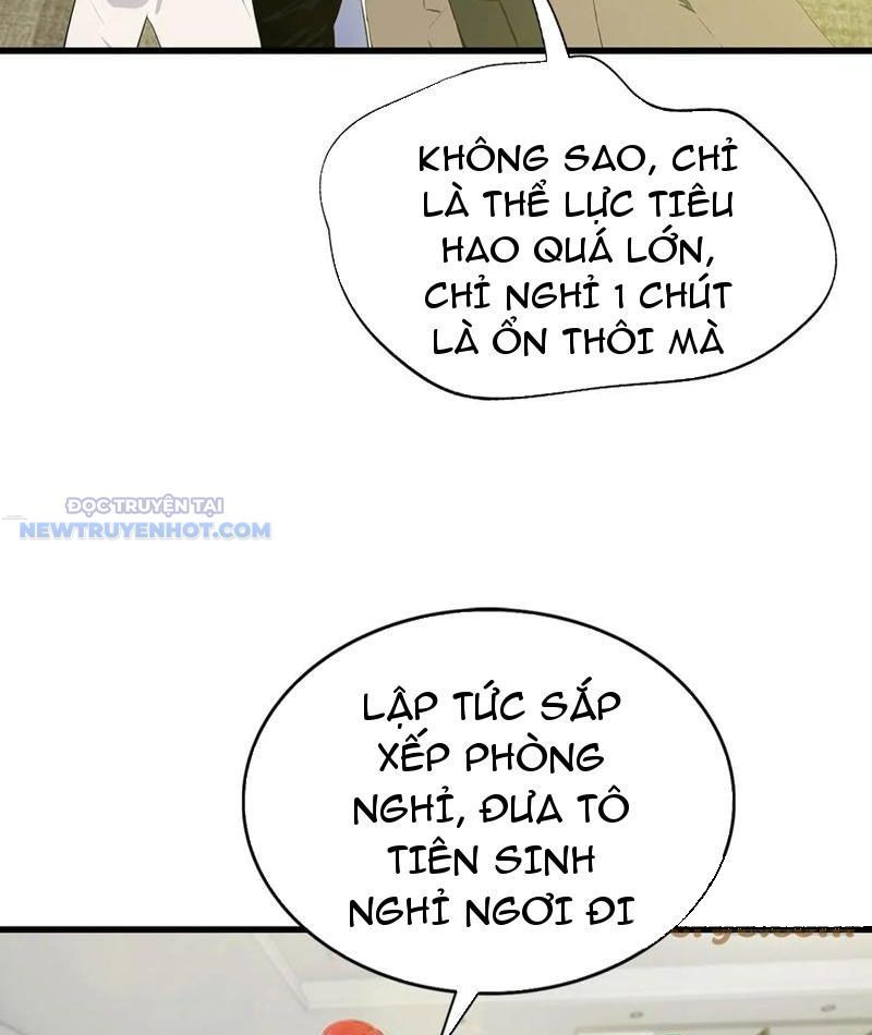 page_32