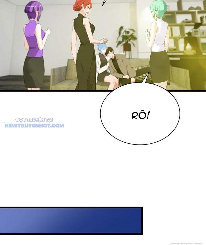 page_33