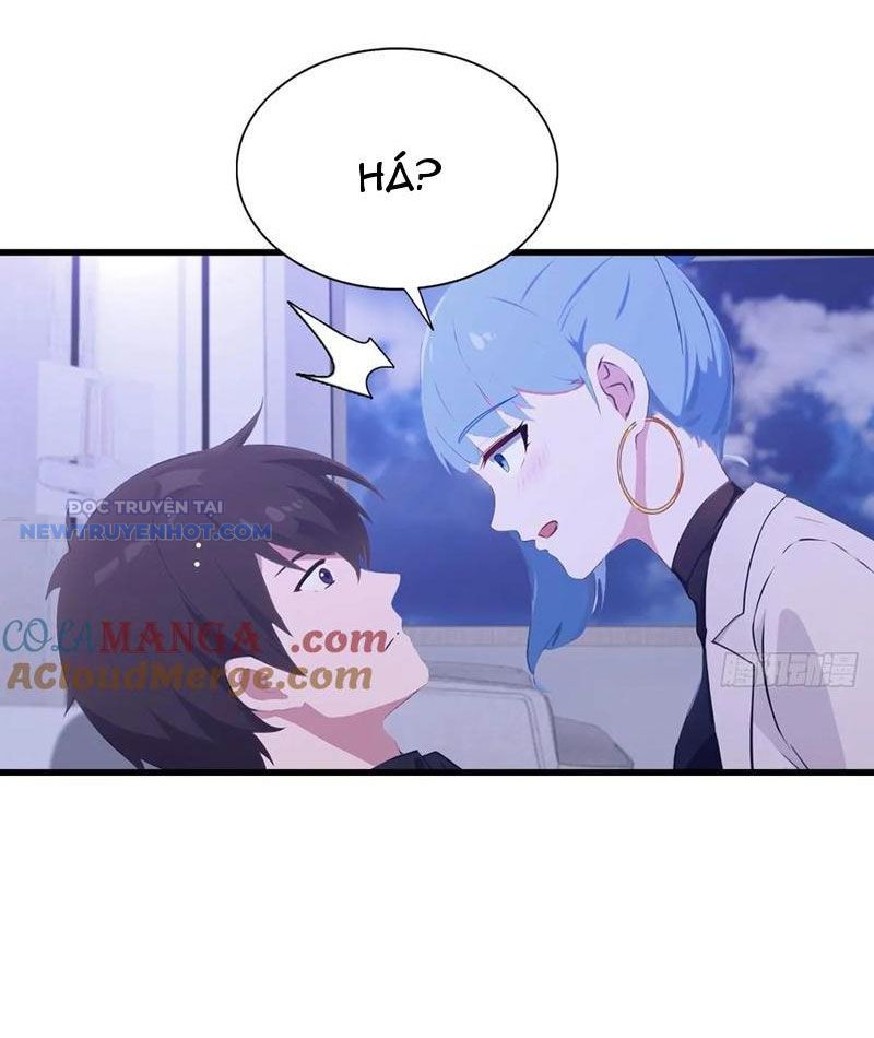 page_39