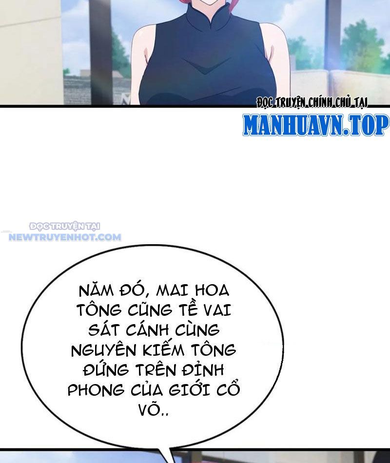 page_4