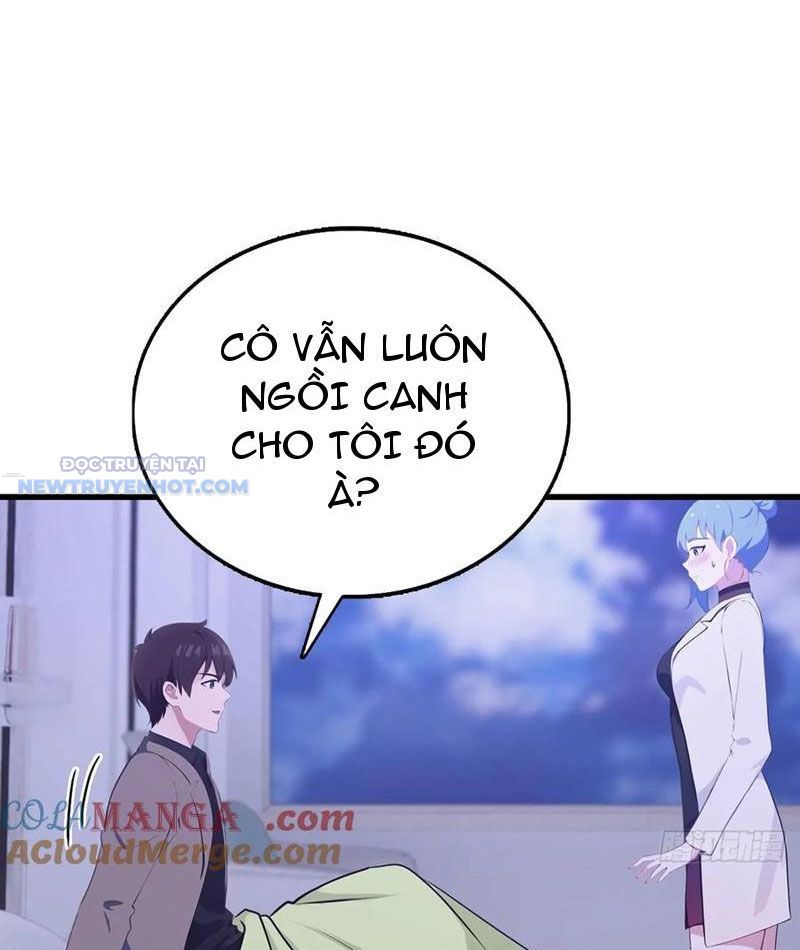 page_41