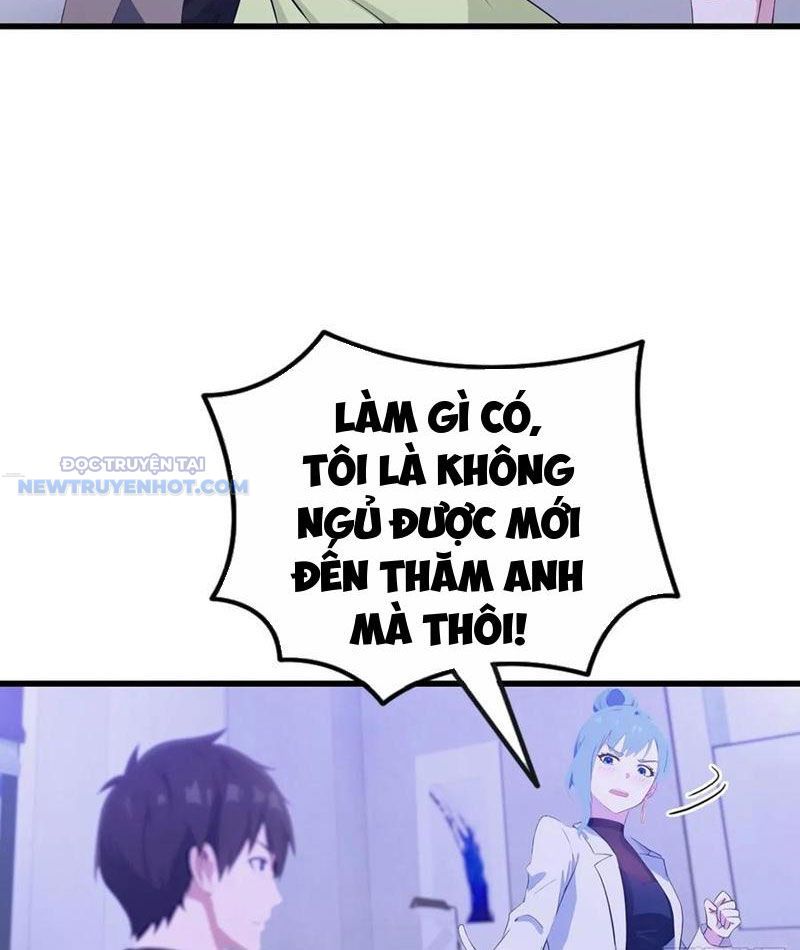 page_42