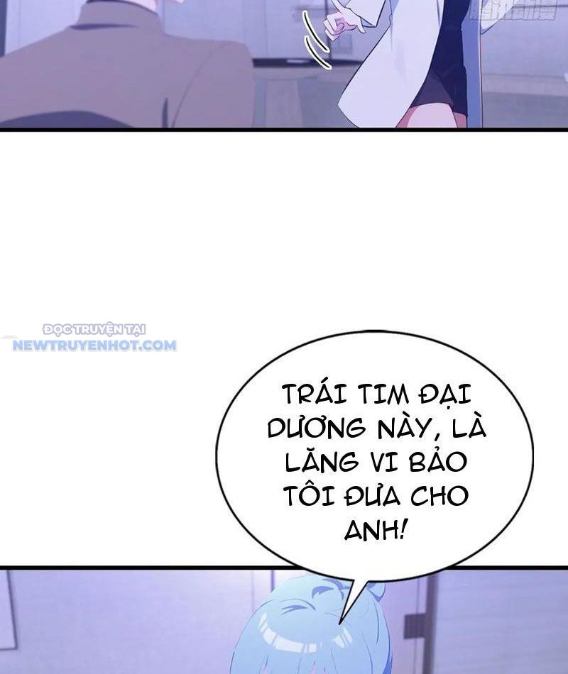 page_43
