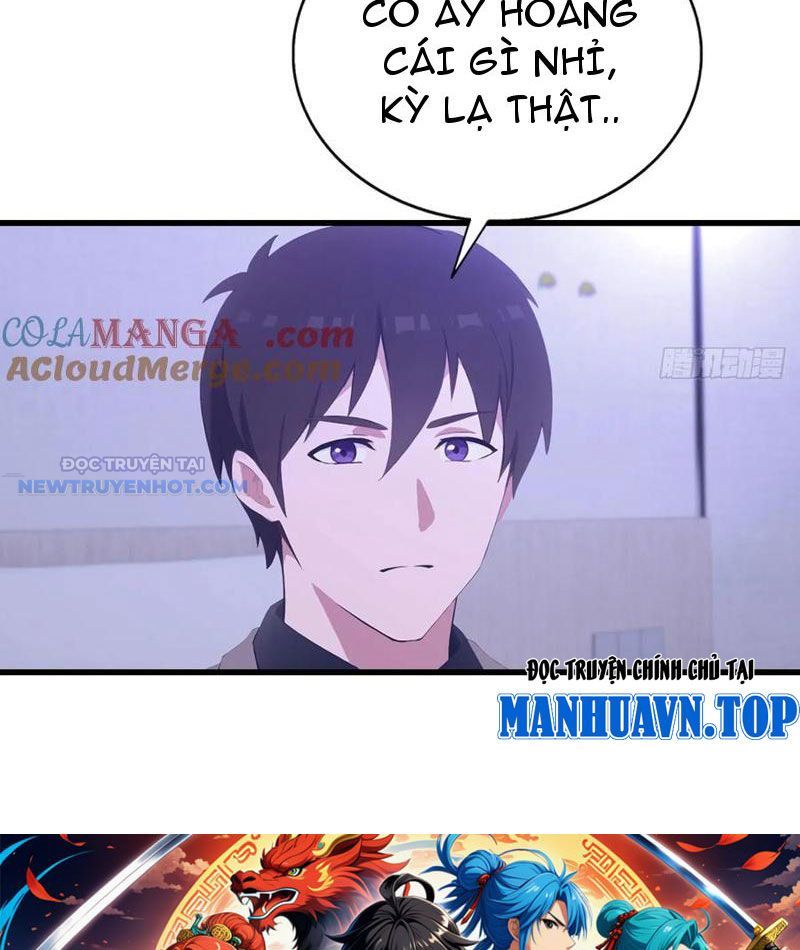 page_46