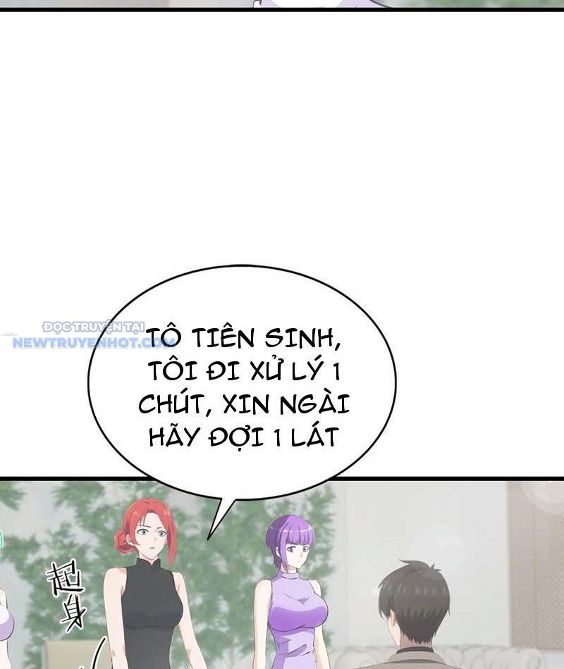 page_18