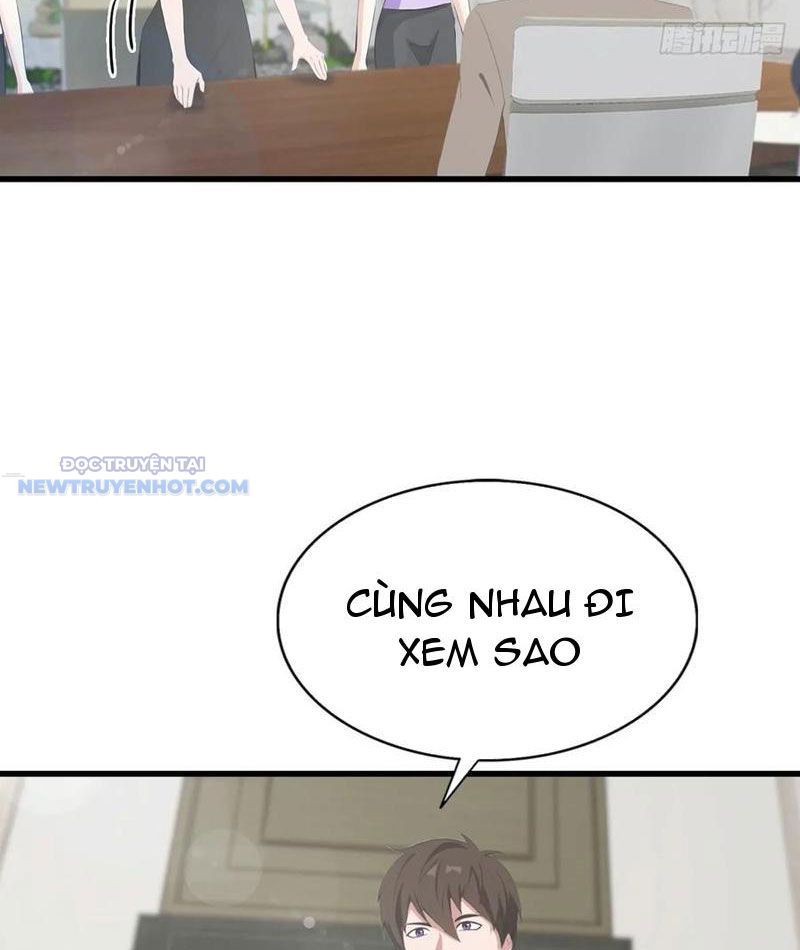page_19