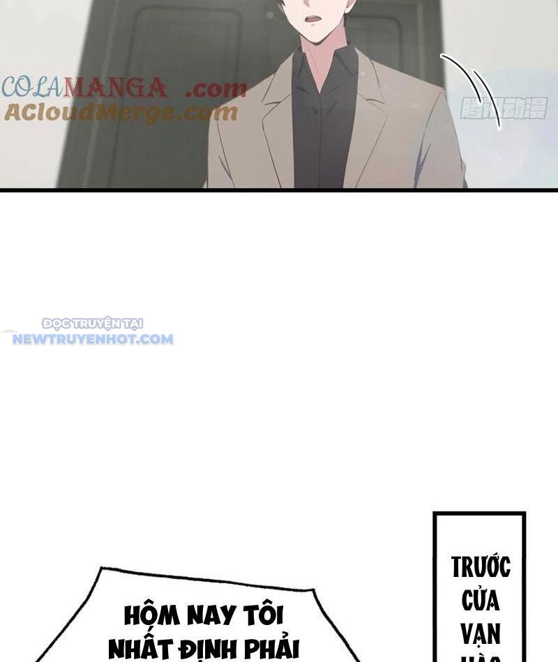 page_20