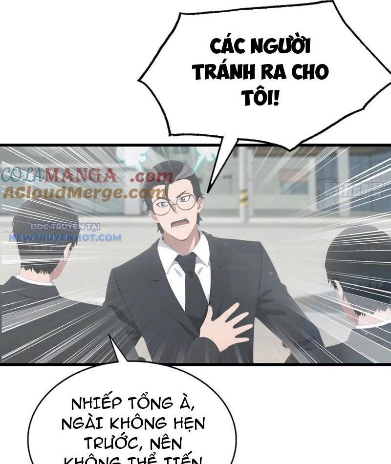 page_22