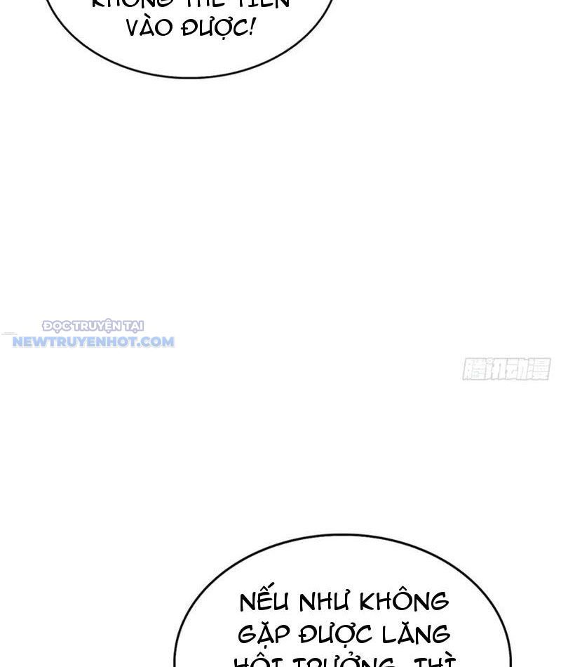 page_23