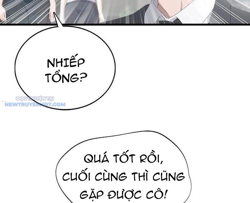 page_27