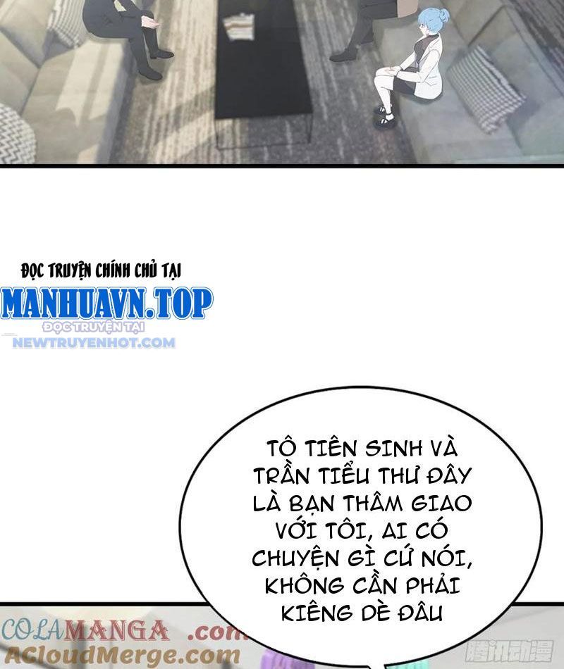 page_33