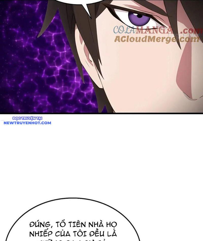 page_11