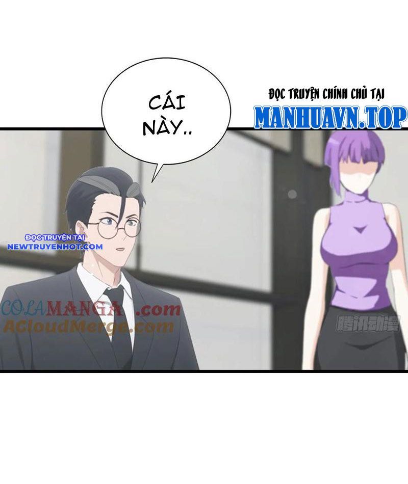 page_15