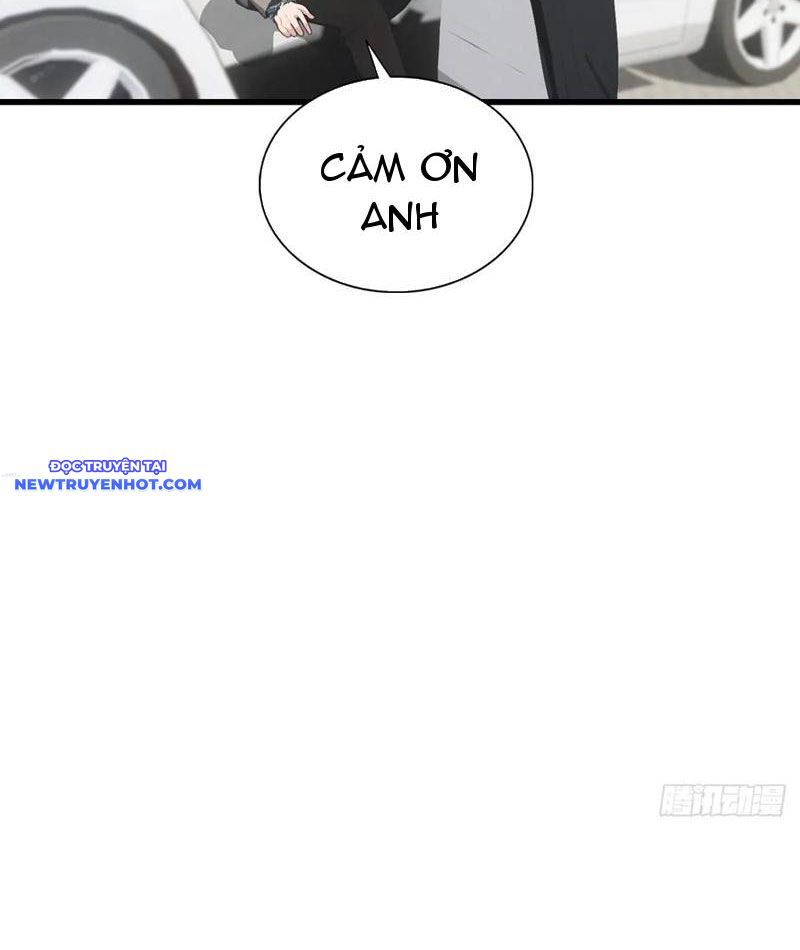 page_23