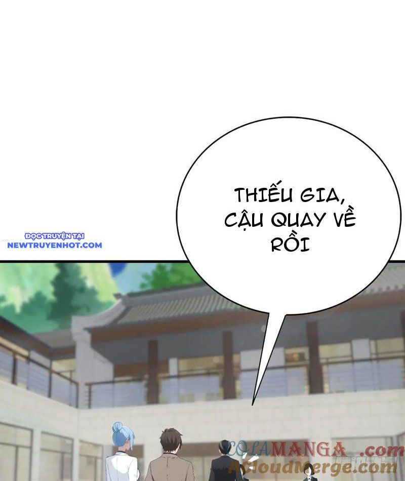 page_24