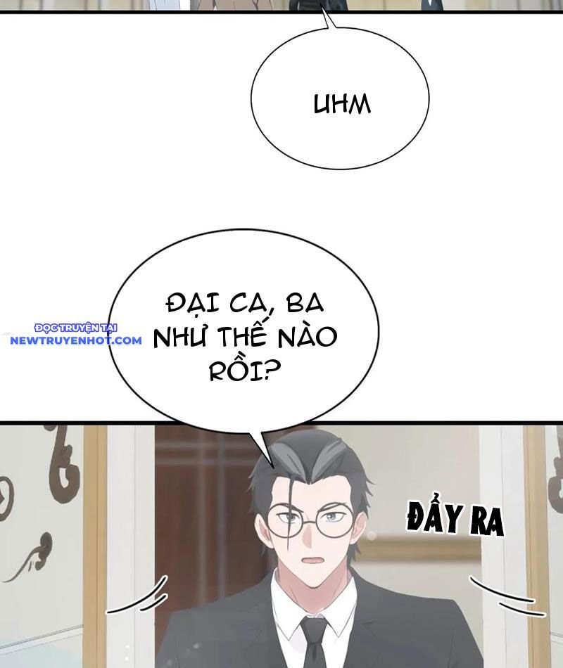 page_25
