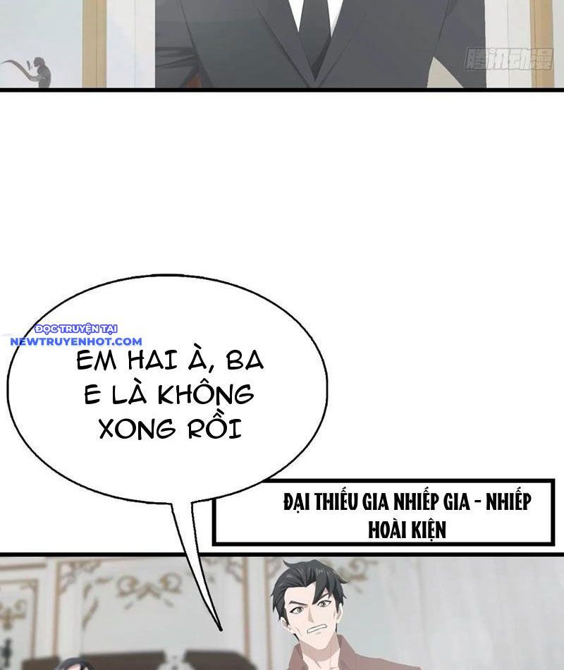 page_26