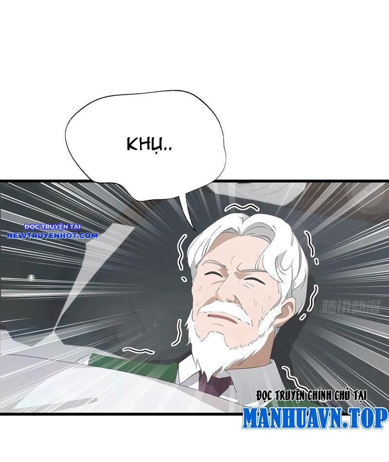 page_28