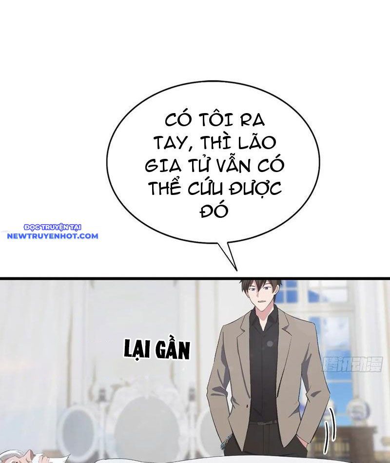 page_29