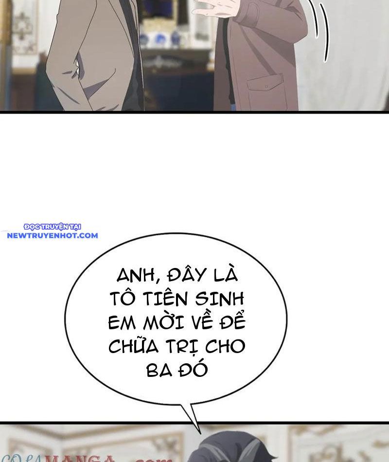 page_31