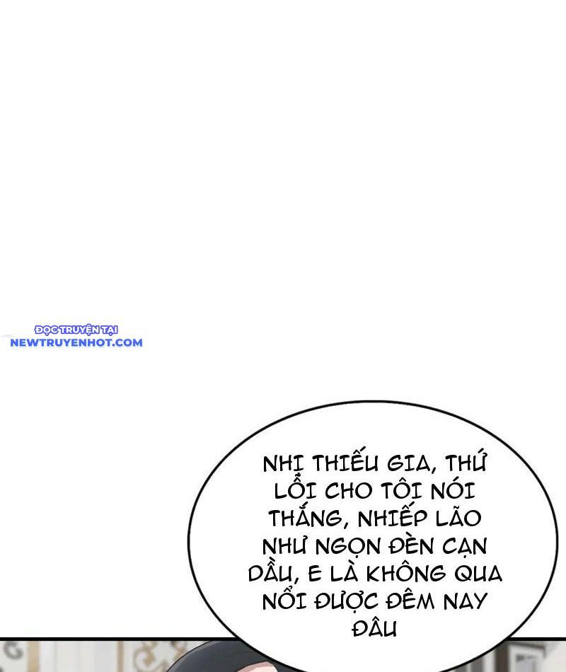 page_34