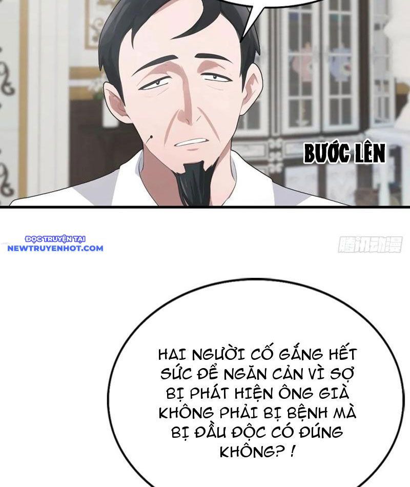 page_35
