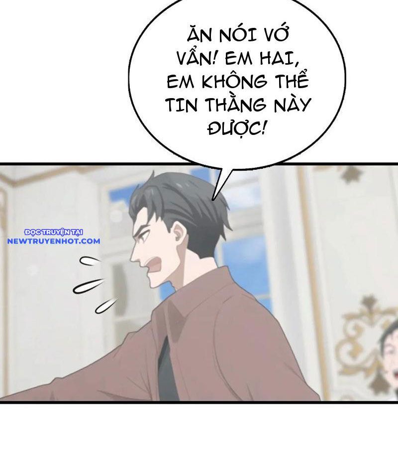 page_38