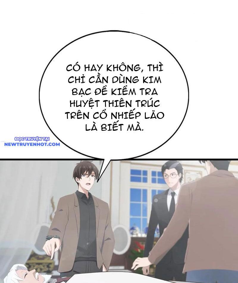 page_39