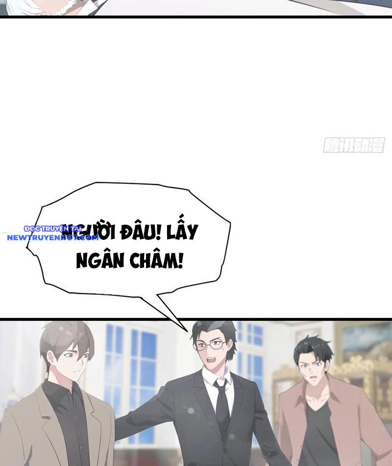 page_40