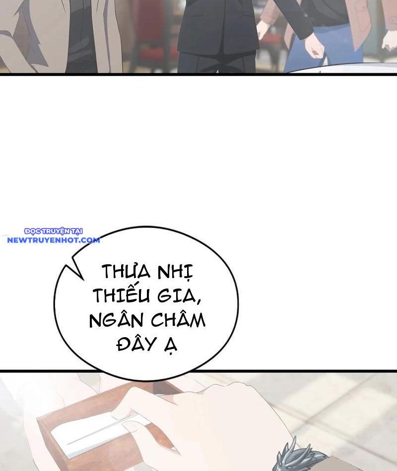 page_41