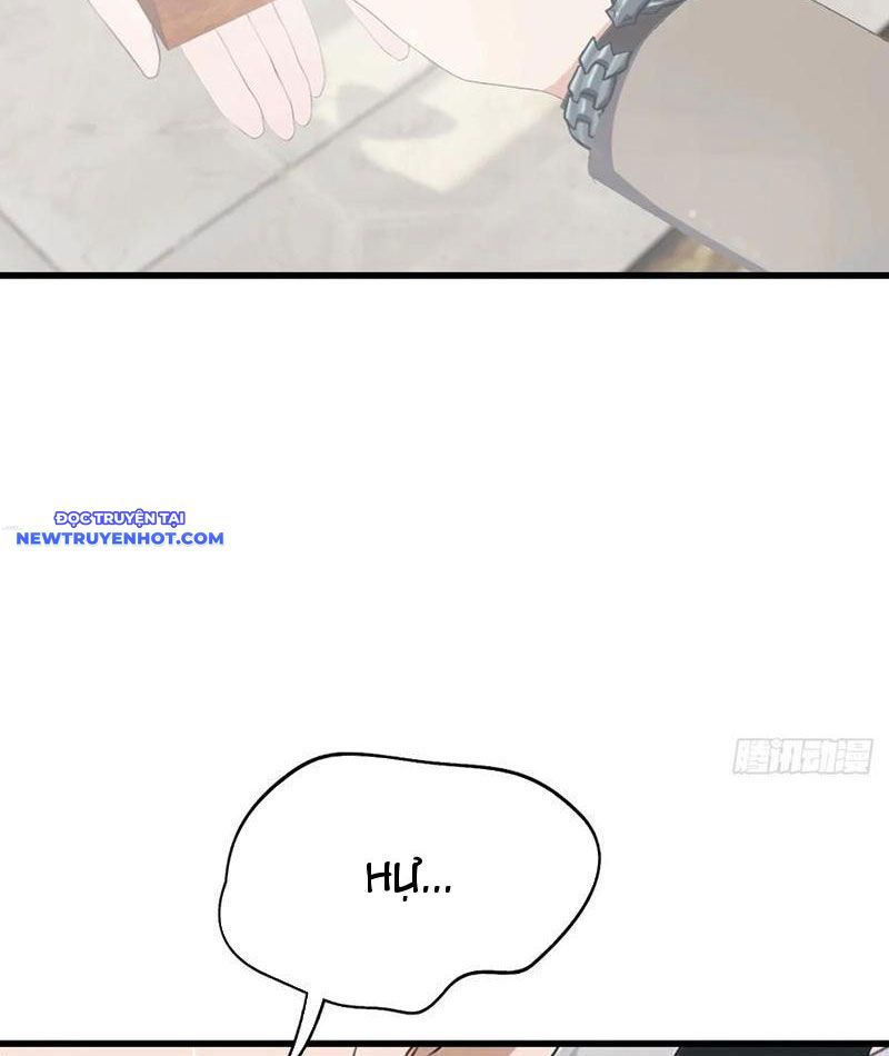 page_42