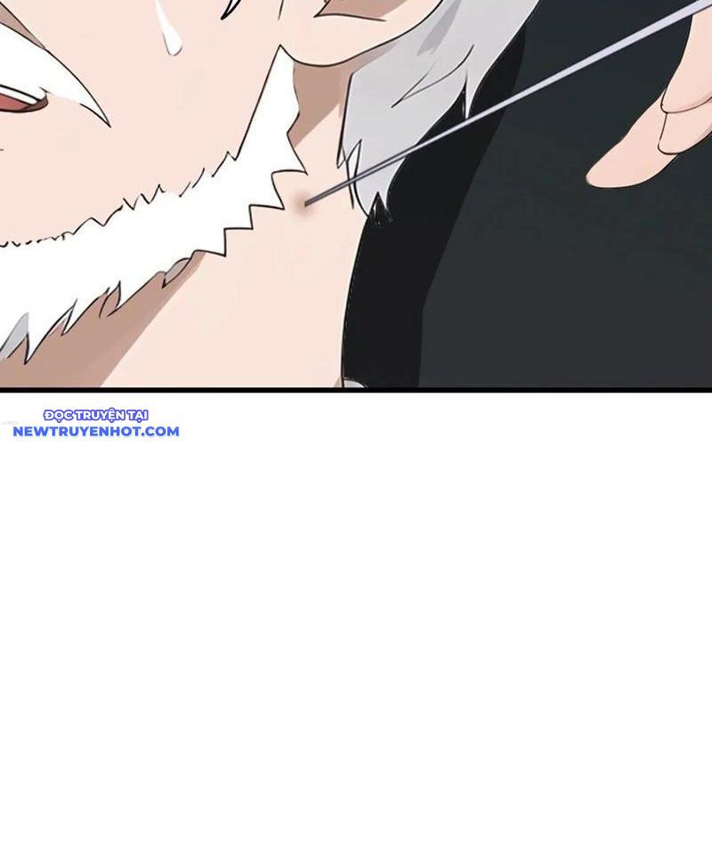 page_43
