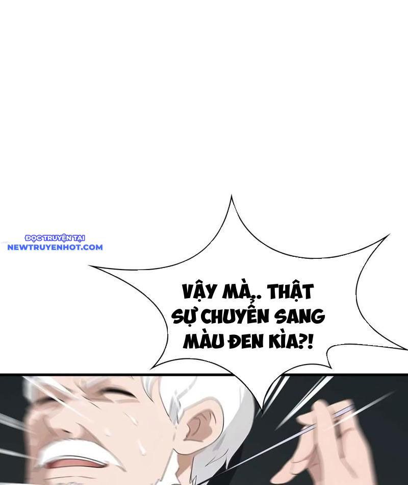 page_44