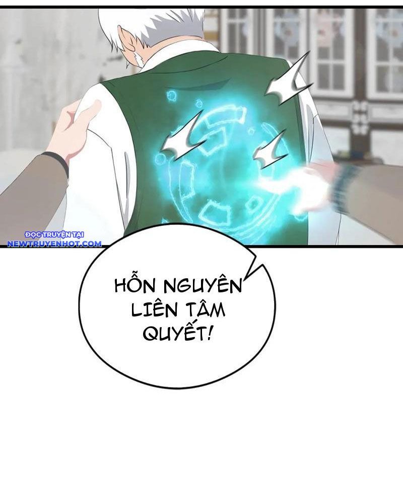 page_14