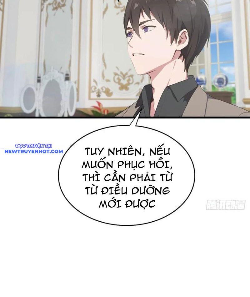page_19