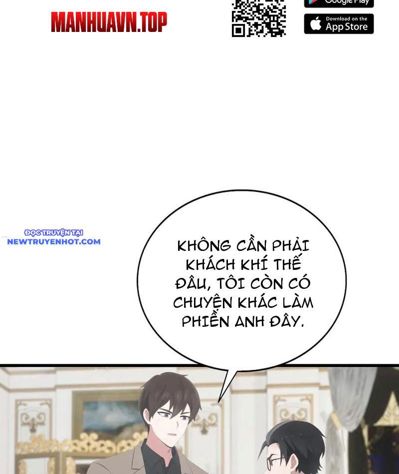page_21