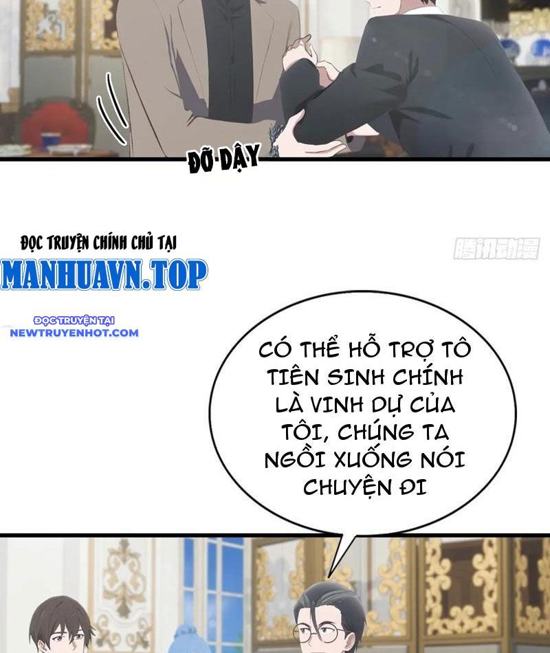 page_22