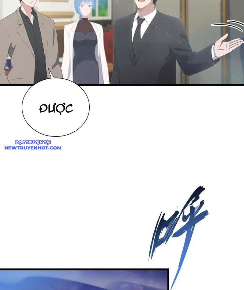 page_23