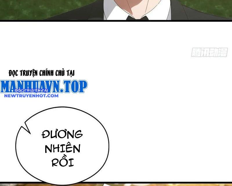 page_27